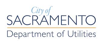 city of sacramento sewer.